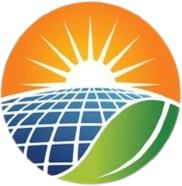 logo da empresa