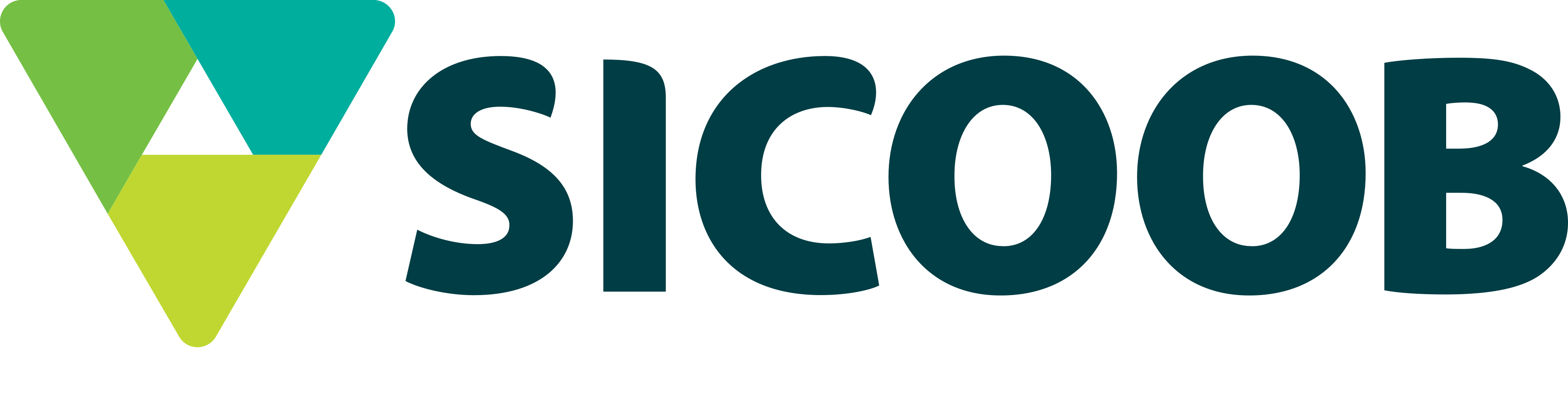 Banco 1