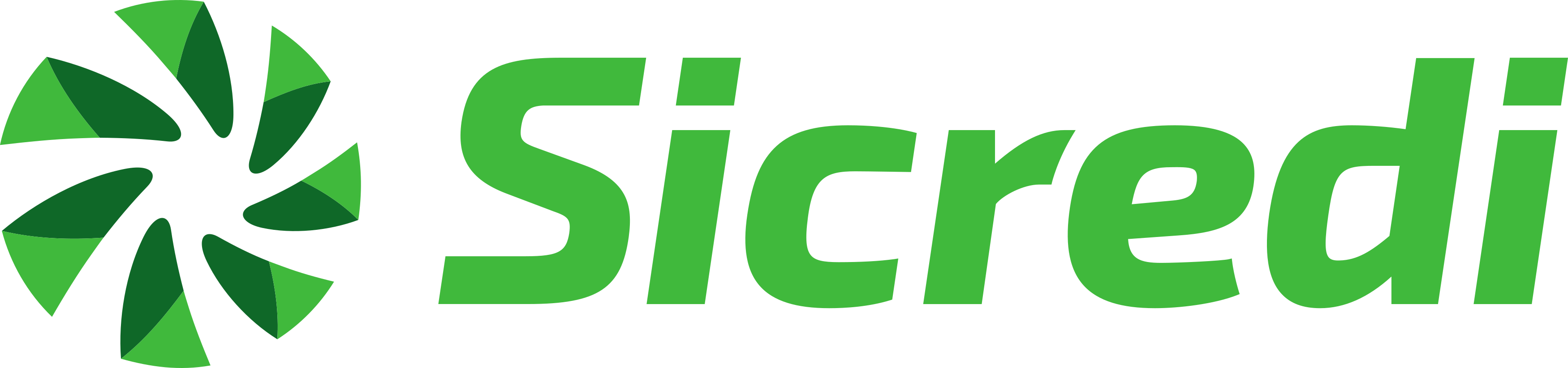 Banco 2
