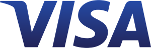 Banco 4