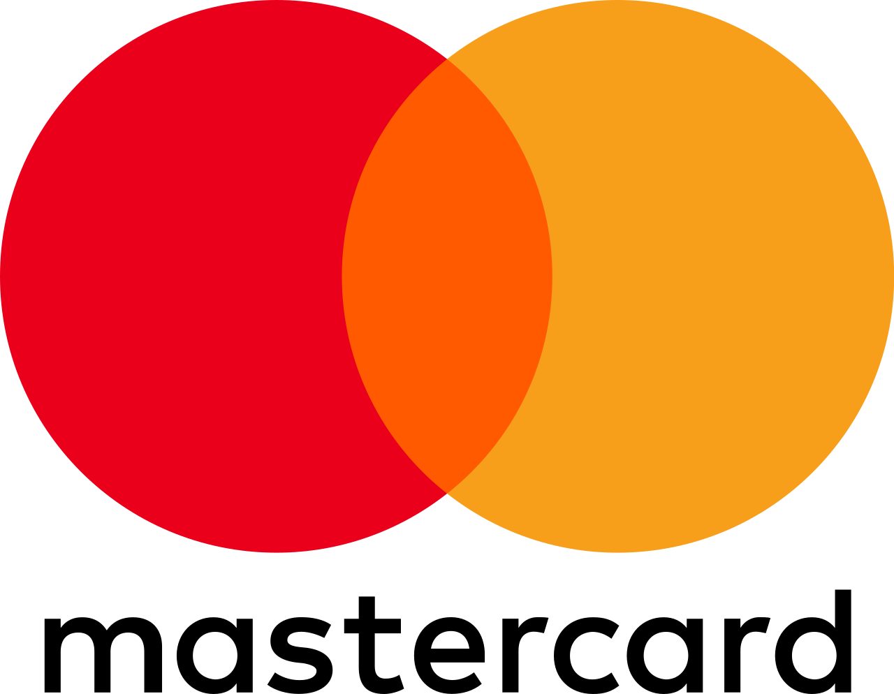 Banco 5