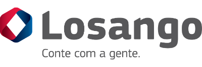 Banco 6