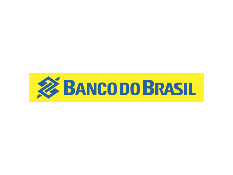 Banco 7