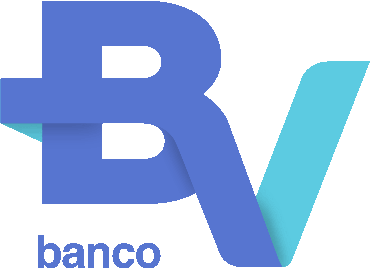 Banco 8